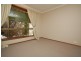 24 Windebanks Road, Happy Valley SA 5159