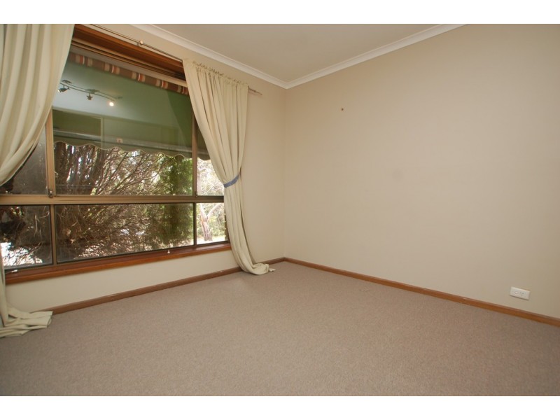 24 Windebanks Road, Happy Valley SA 5159