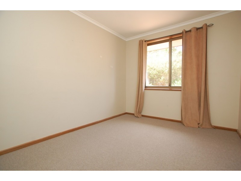 24 Windebanks Road, Happy Valley SA 5159
