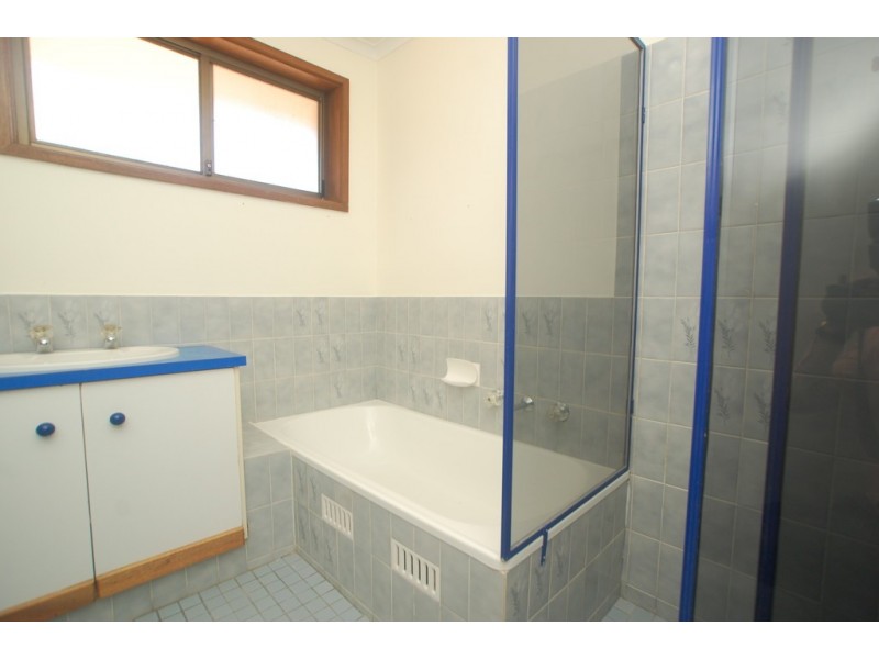 24 Windebanks Road, Happy Valley SA 5159