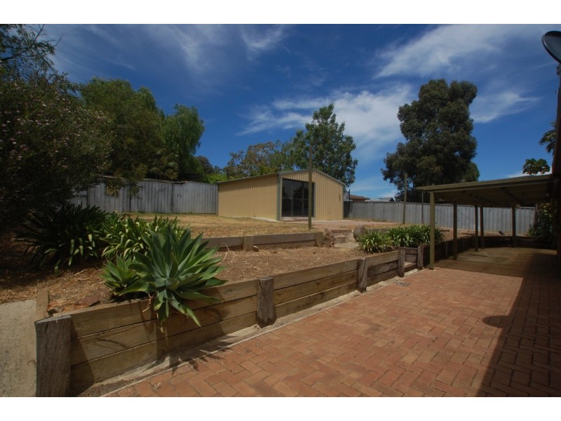 24 Windebanks Road, Happy Valley SA 5159