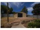 24 Windebanks Road, Happy Valley SA 5159