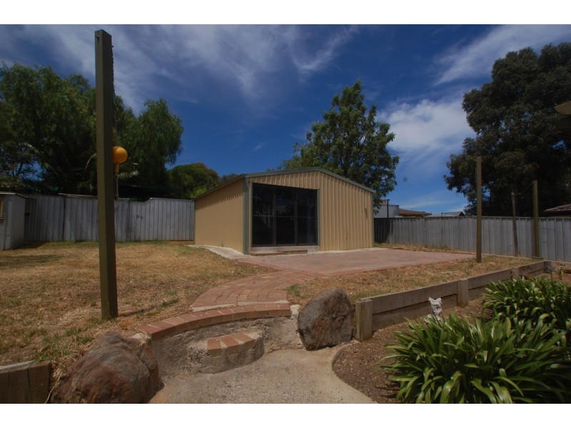 24 Windebanks Road, Happy Valley SA 5159