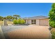 1 Summerhill Close, Reynella SA 5161