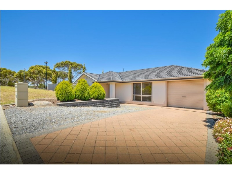 1 Summerhill Close, Reynella SA 5161