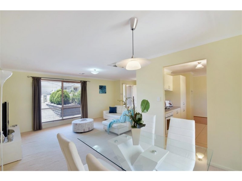 1 Summerhill Close, Reynella SA 5161