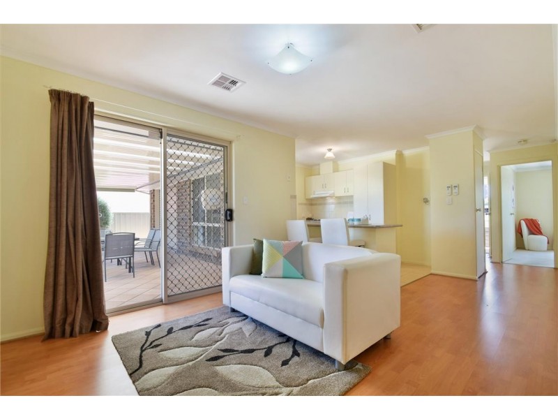 1 Summerhill Close, Reynella SA 5161