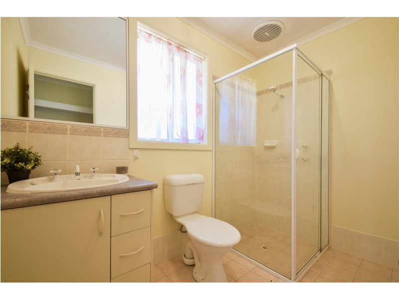 1 Summerhill Close, Reynella SA 5161