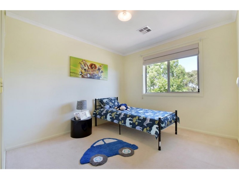 1 Summerhill Close, Reynella SA 5161