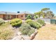 1 Summerhill Close, Reynella SA 5161