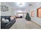 1 Nicholas Walk, Aberfoyle Park SA 5159