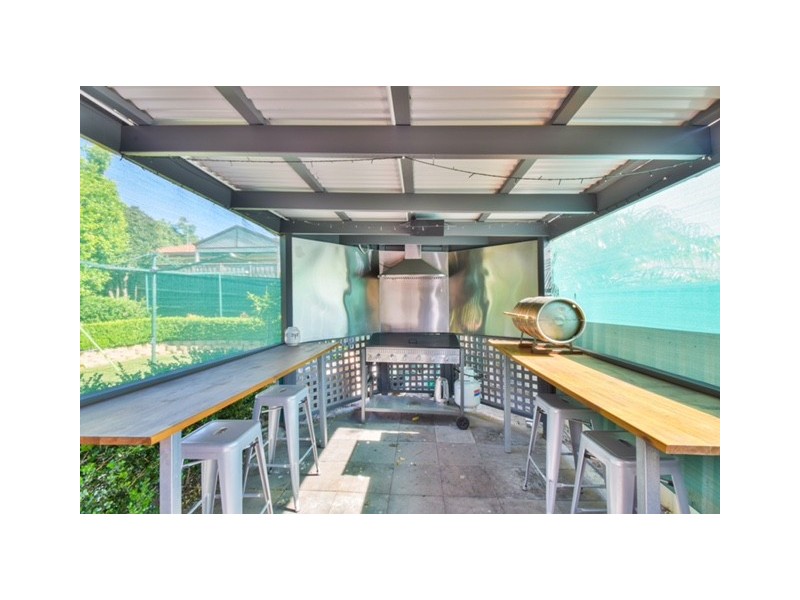 1 Nicholas Walk, Aberfoyle Park SA 5159