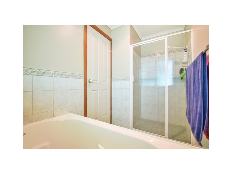 1 Nicholas Walk, Aberfoyle Park SA 5159