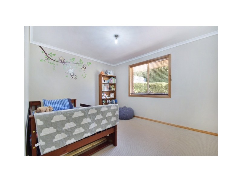 1 Nicholas Walk, Aberfoyle Park SA 5159