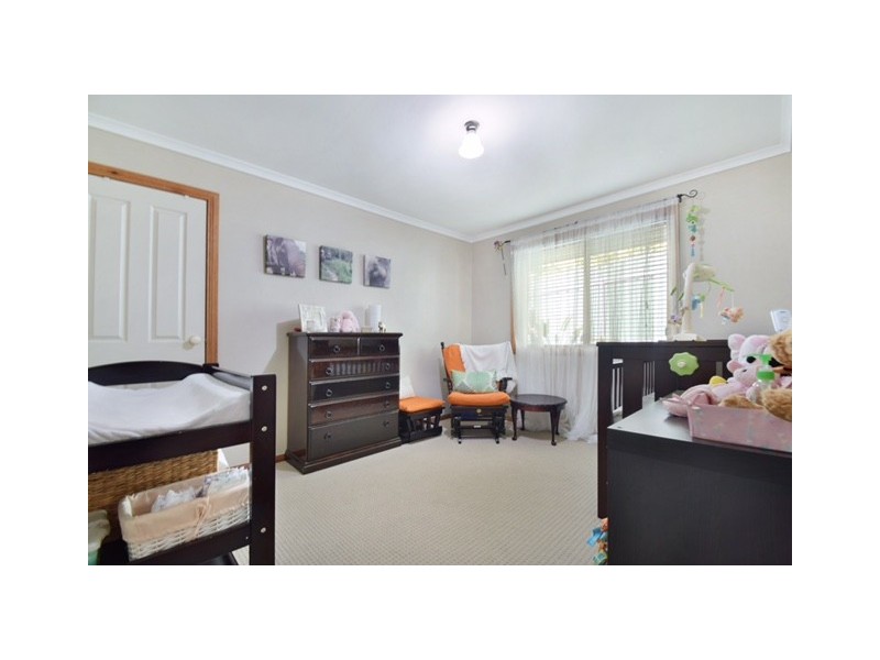 1 Nicholas Walk, Aberfoyle Park SA 5159