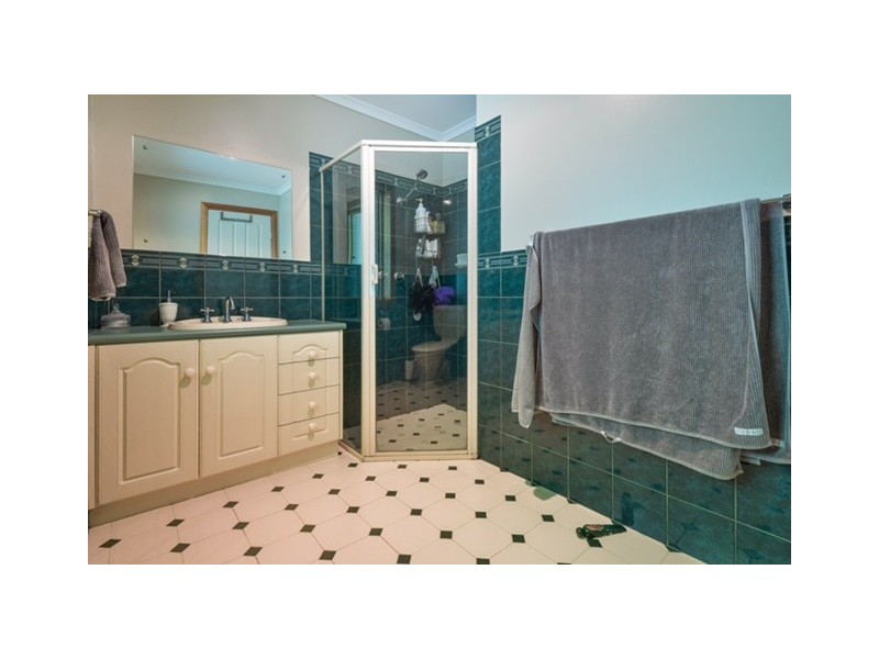 1 Nicholas Walk, Aberfoyle Park SA 5159