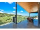 32 Charlson Rise, Happy Valley SA 5159