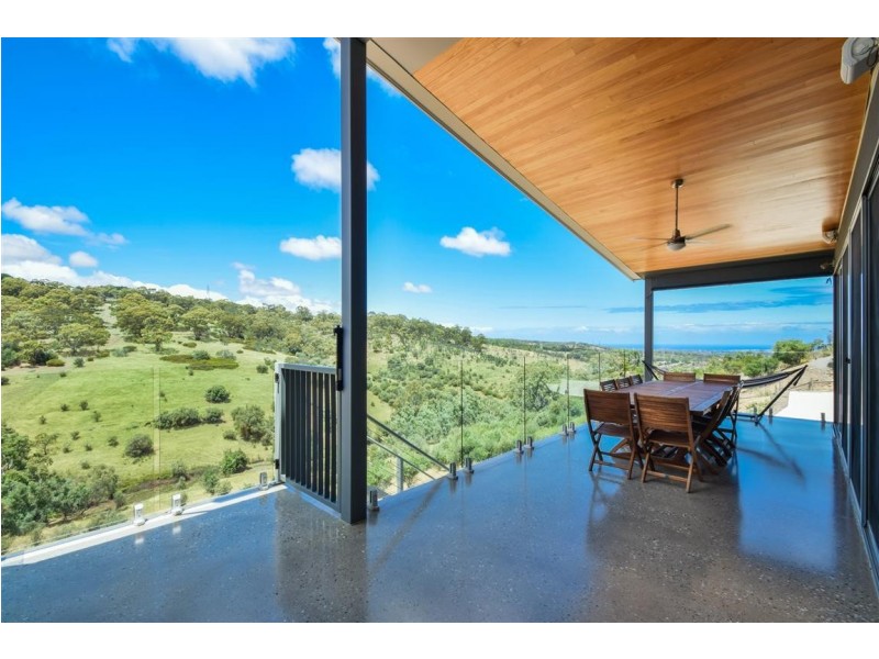 32 Charlson Rise, Happy Valley SA 5159
