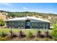 32 Charlson Rise, Happy Valley SA 5159