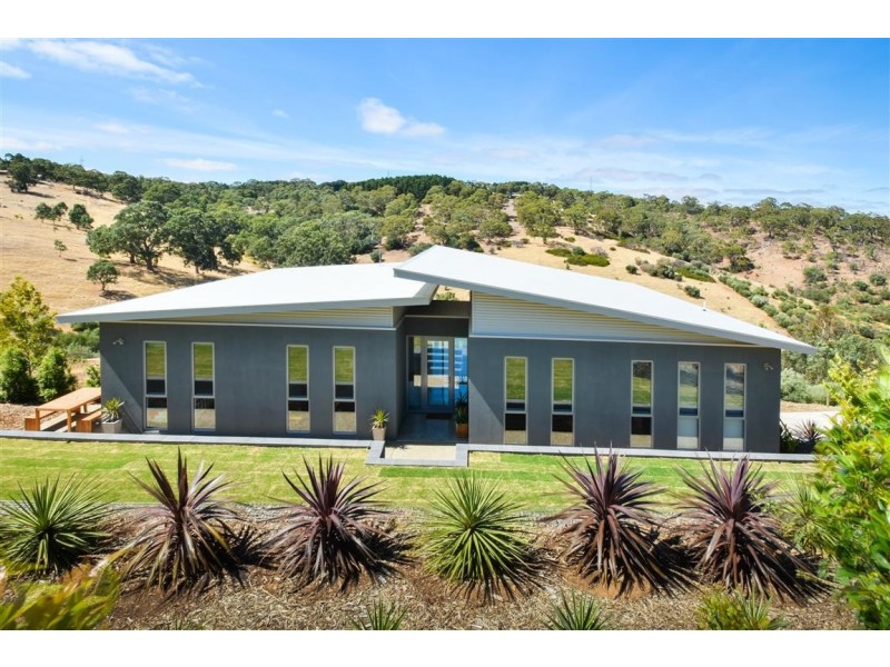 32 Charlson Rise, Happy Valley SA 5159