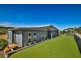 32 Charlson Rise, Happy Valley SA 5159