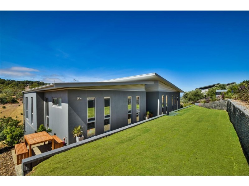 32 Charlson Rise, Happy Valley SA 5159