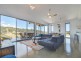 32 Charlson Rise, Happy Valley SA 5159