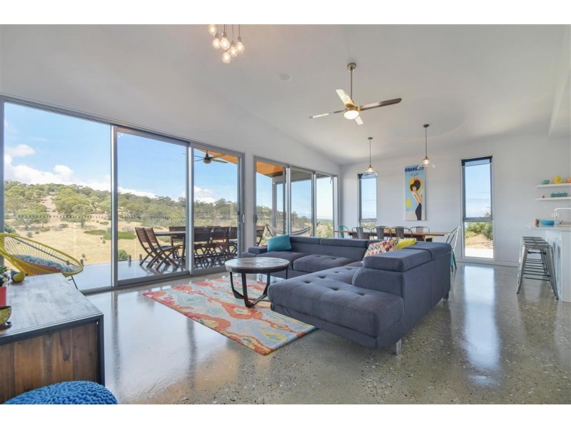 32 Charlson Rise, Happy Valley SA 5159