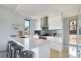 32 Charlson Rise, Happy Valley SA 5159