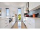 32 Charlson Rise, Happy Valley SA 5159