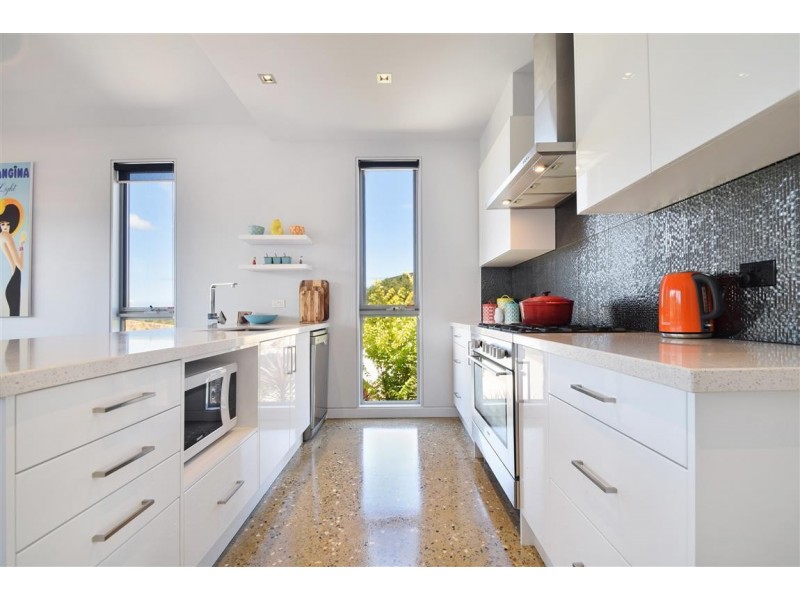 32 Charlson Rise, Happy Valley SA 5159