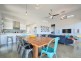 32 Charlson Rise, Happy Valley SA 5159