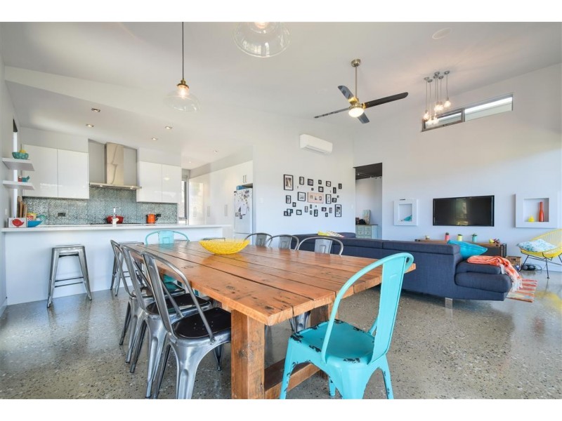 32 Charlson Rise, Happy Valley SA 5159
