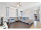 32 Charlson Rise, Happy Valley SA 5159