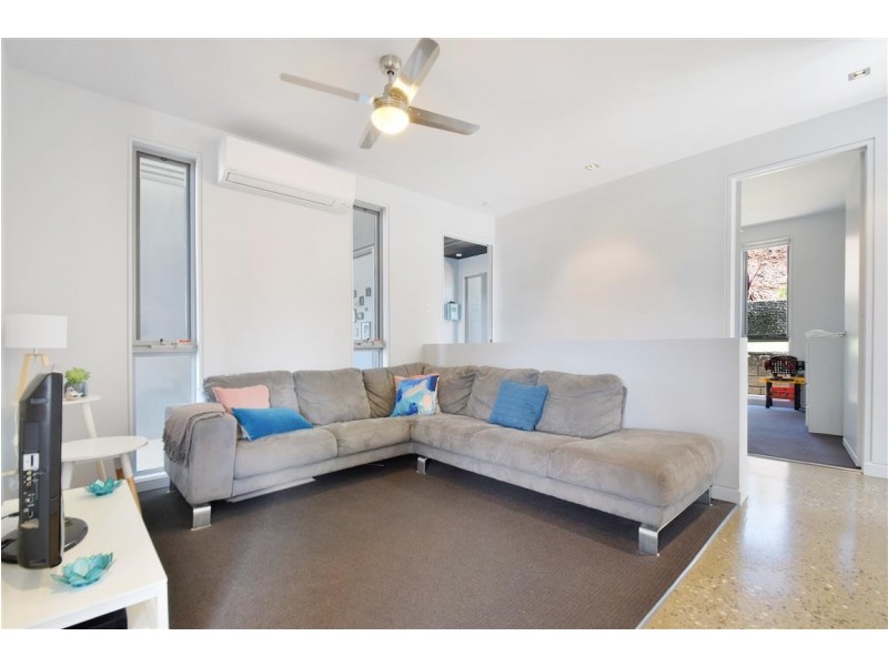 32 Charlson Rise, Happy Valley SA 5159