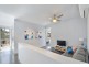 32 Charlson Rise, Happy Valley SA 5159