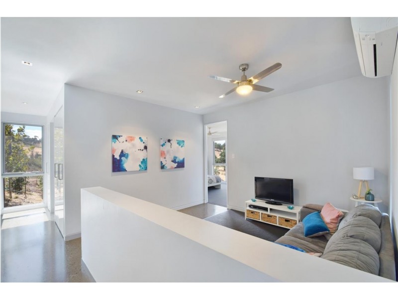 32 Charlson Rise, Happy Valley SA 5159