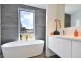 32 Charlson Rise, Happy Valley SA 5159