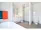 32 Charlson Rise, Happy Valley SA 5159