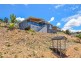 32 Charlson Rise, Happy Valley SA 5159