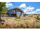 32 Charlson Rise, Happy Valley SA 5159