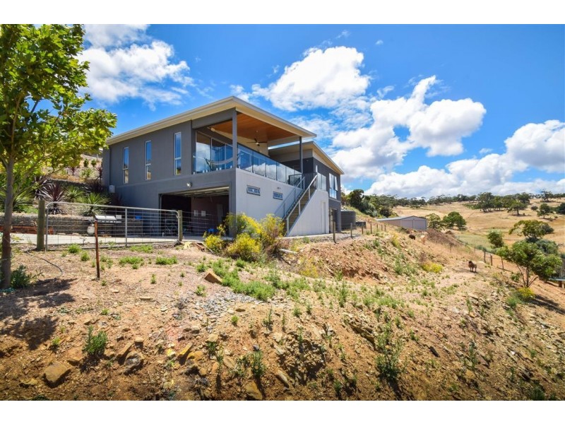 32 Charlson Rise, Happy Valley SA 5159