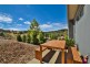 32 Charlson Rise, Happy Valley SA 5159