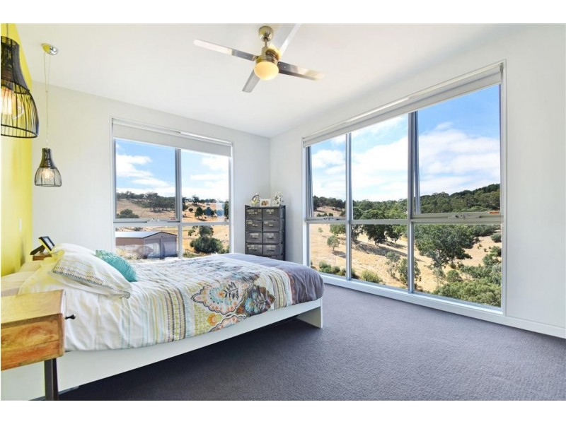 32 Charlson Rise, Happy Valley SA 5159