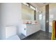 32 Charlson Rise, Happy Valley SA 5159