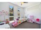 32 Charlson Rise, Happy Valley SA 5159