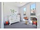 32 Charlson Rise, Happy Valley SA 5159