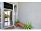 32 Charlson Rise, Happy Valley SA 5159