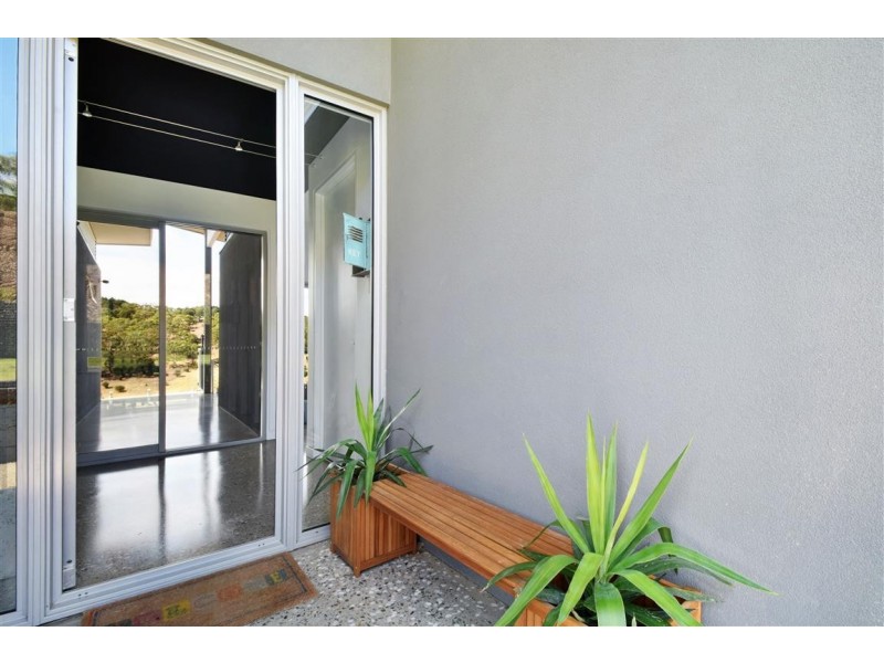 32 Charlson Rise, Happy Valley SA 5159