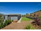 32 Charlson Rise, Happy Valley SA 5159